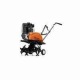 Культиватор Husqvarna T560RS 9668406-01 (с пневмосцеплением) в Ставрополе
