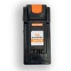 Аккумулятор Villartec AM408 в Ставрополе