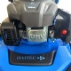 Газонокосилка бензиновая Haitec HT-RM515ECO + запасной нож в Ставрополе