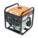 Бензогенератор инверторный Villartec GI328 3 кВт в Ставрополе