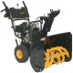 Снегоуборщик Partner SB 24 9619100-23 в Ставрополе