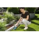 Аккумуляторые садовые ножницы Gardena ComfortCut Li с телескопической рукояткой в Ставрополе