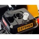Измельчитель бензиновый Steher GSR-750 в Ставрополе