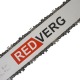 Электропила RedVerg RD-ECL2200-16S в Ставрополе