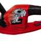 Электрический кусторез (электрокусторез) Einhell GC-EH 5747 в Ставрополе