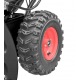 Снегоуборщик Elitech ST 0762LE (E1609.014.00) в Ставрополе