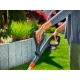 Аккумуляторный триммер Gardena EasyCut Li-18/23 без аккумулятора и ЗУ в Ставрополе