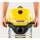 Хозяйственный пылесос Karcher WD 4 S V-20/5/22 в Ставрополе