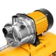 Насосная станция Denzel PSL1100X в Ставрополе