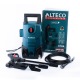 Мойка высокого давления Alteco HPW 2109 (HPW 125) в Ставрополе