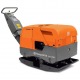 Виброплита реверсивная Husqvarna Atlas Copco LH 700 Е в Ставрополе
