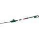 Высоторез аккумуляторный Bosch UniversalHedgePole 18 в Ставрополе