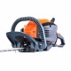 Кусторез бензиновый Patriot SLP 800 в Ставрополе