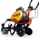 Культиватор Fuxtec FX-AF1212 в Ставрополе