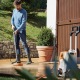 Мойка высокого давления Stihl RE 120 в Ставрополе