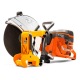 Рельсорез Husqvarna K 1270 Rail 14&quot; 9670463-01 в Ставрополе