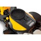 Райдер Stiga Park 700 W в Ставрополе