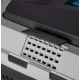 Газонокосилка аккумуляторная DDE BlueTech LMB 3840 (без аккумулятора и ЗУ) в Ставрополе