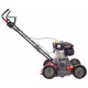 Скарификатор Eurosystems SC42L с двигателем Loncin в Ставрополе