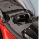 Газонокосилка электрическая Einhell GC-EM 1743 HW в Ставрополе
