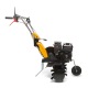 Культиватор Stiga SRC 775 RB в Ставрополе