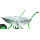 Садовая тачка RedVerg RD-WB120R в Ставрополе