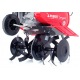 Культиватор Pubert COMPACT 50H C в Ставрополе