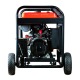 Дизельгенератор Fubag DS 9500 XD ES 7 кВт в Ставрополе