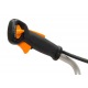 Бензокоса (бензиновый триммер) Carver GBC-052M в Ставрополе