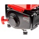 Бензогенератор Hammer GN800 0.65 кВт в Ставрополе