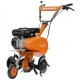 Культиватор Daewoo DAT 5560R в Ставрополе