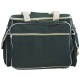 Сумка-холодильник Green Glade TWPB-3134A1 в Ставрополе