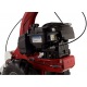 Бензиновая сенокосилка Eurosystems Minieffe 502 RM B&S 625EXi в Ставрополе