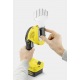 Ножницы Karcher GSH 18-20 Battery в Ставрополе