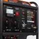 Инверторный генератор Patriot MaxPower SRGE 4000iE 3.2 кВт в Ставрополе