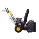 Снегоуборщик Huter SGC 4800EX в Ставрополе
