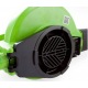 Воздуходувка электрическая GreenWorks GBV2800 2.8 кВт в Ставрополе