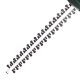Аккумуляторный кусторез RedVerg RD-HT18/U (без аккумулятора и зарядного устройства) в Ставрополе