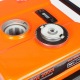Инверторный генератор Patriot MaxPower SRGE 2000i 1.5 кВт в Ставрополе