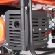 Бензогенератор Patriot GP 7210LE 6 кВт в Ставрополе