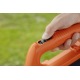 Воздуходувка аккумуляторная Black+Decker BCBL200L в Ставрополе