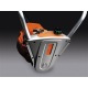 Бензопила Husqvarna 365 H-18&quot; в Ставрополе