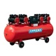 Компрессор безмасляный Aurora Passat-250 module в Ставрополе