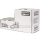 Электропила RedVerg Basic ECS-1400-14 в Ставрополе