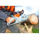 Аккумуляторная пила Stihl MSA 200 C-BQ-12 в Ставрополе