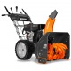 Снегоуборщик DeWORKS S 8065 в Ставрополе