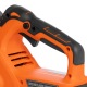 Аккумуляторная пила Daewoo DACS 1221Li SET 12&quot; в Ставрополе