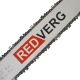 Электропила RedVerg RD-ECS2200-16 в Ставрополе