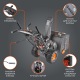 Снегоуборщик Patriot PRO 750 в Ставрополе