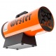 Газовая тепловая пушка Wester TG-20 в Ставрополе